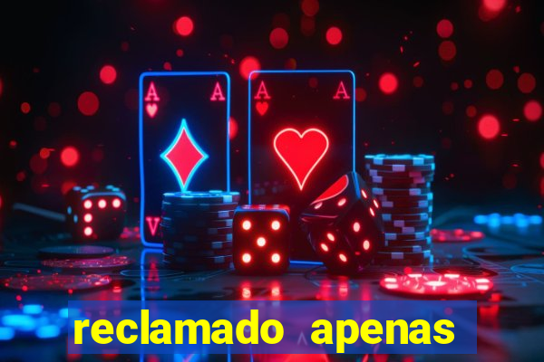 reclamado apenas por dispositivo registrado 669bet