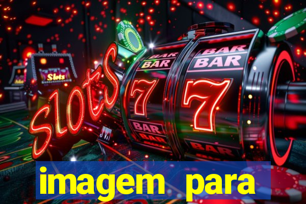 imagem para escrever dentro
