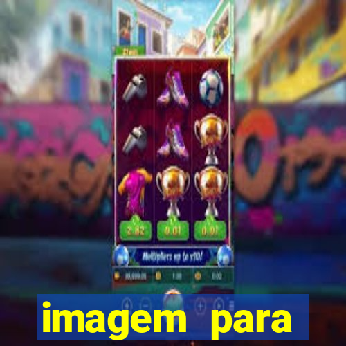 imagem para escrever dentro