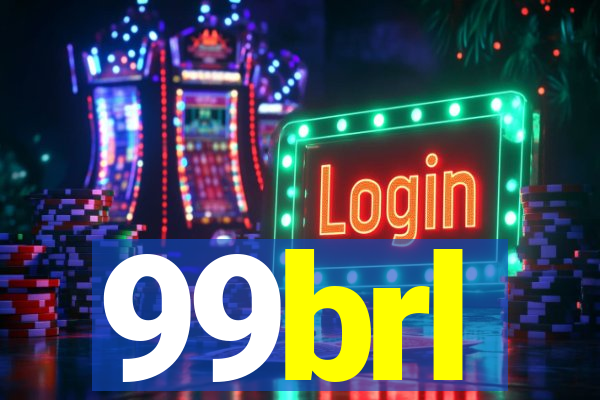 99brl