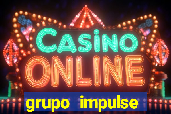grupo impulse reclame aqui