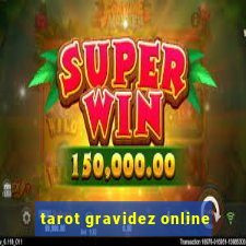 tarot gravidez online