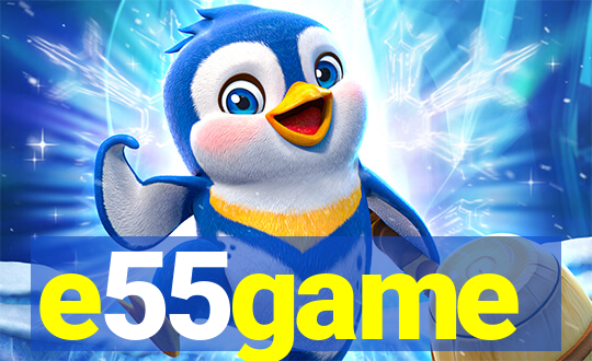 e55game