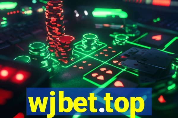 wjbet.top