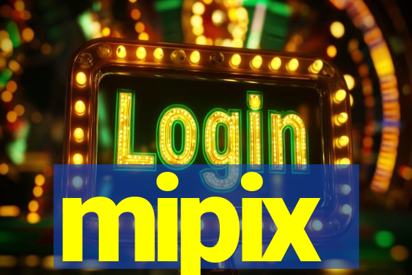 mipix
