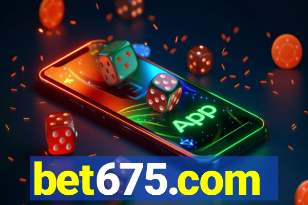 bet675.com