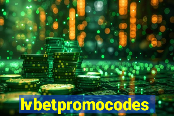 lvbetpromocodes