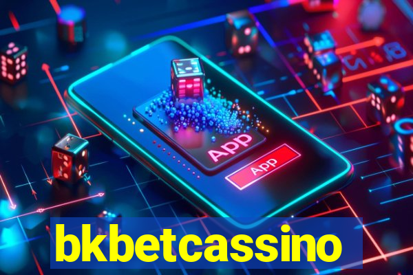 bkbetcassino