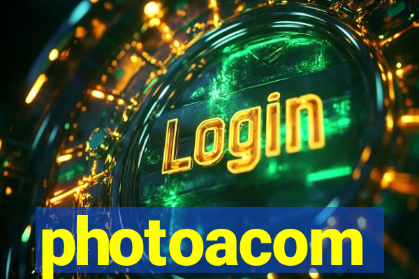 photoacom