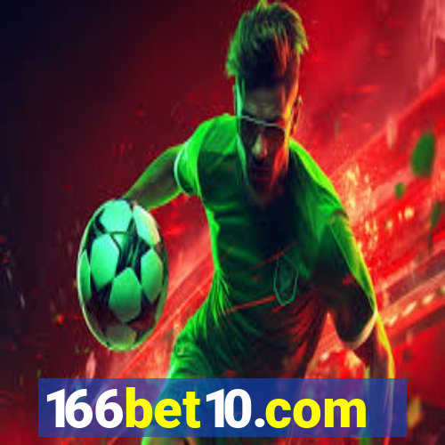 166bet10.com
