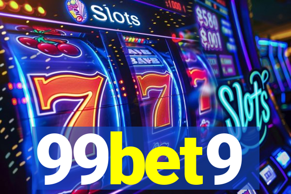 99bet9