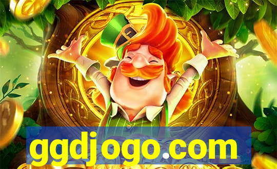 ggdjogo.com