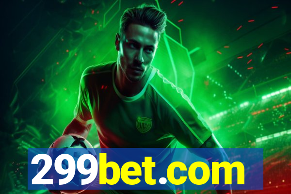 299bet.com