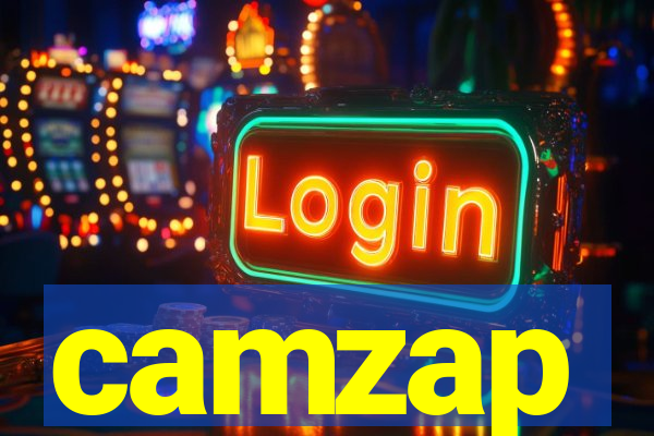 camzap