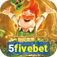 5fivebet
