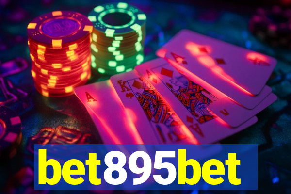 bet895bet