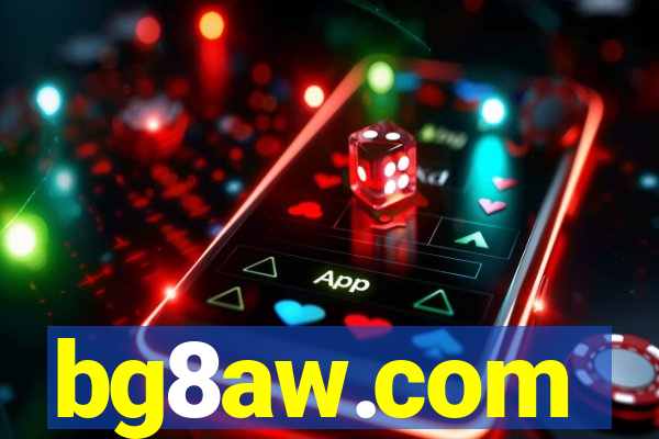 bg8aw.com