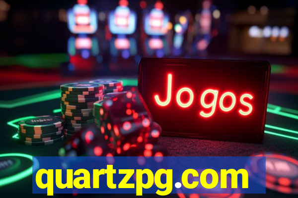 quartzpg.com