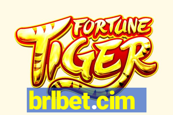 brlbet.cim