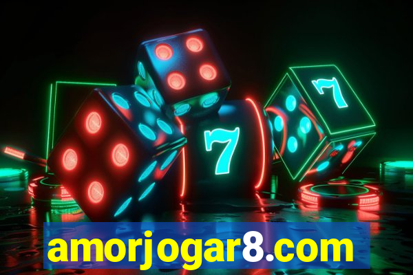 amorjogar8.com
