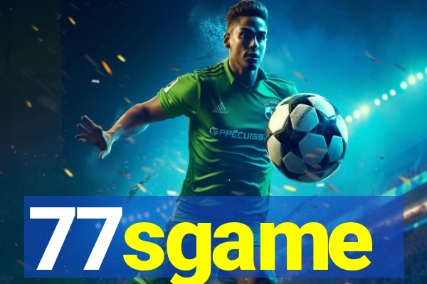 77sgame