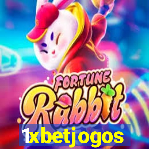 1xbetjogos