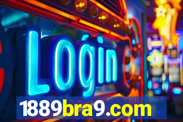 1889bra9.com