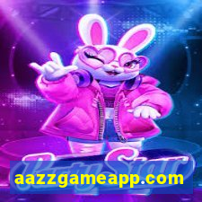 aazzgameapp.com