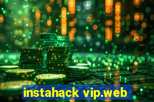 instahack vip.web
