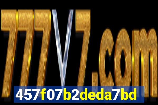 plataforma p86bet com