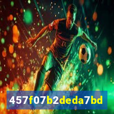 plataforma p86bet com