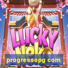 progressopg com