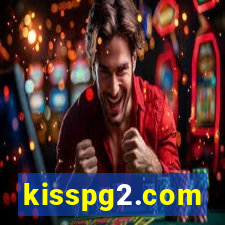 kisspg2.com