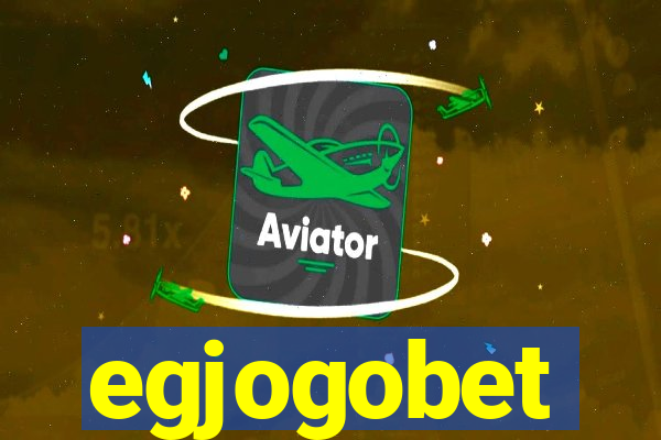 egjogobet