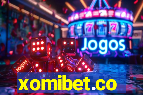 xomibet.co