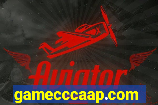 gamecccaap.com