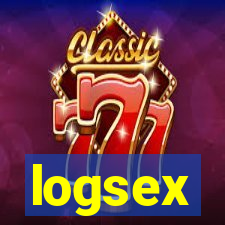 logsex