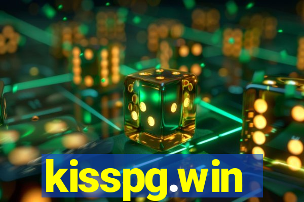 kisspg.win