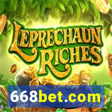 668bet.com