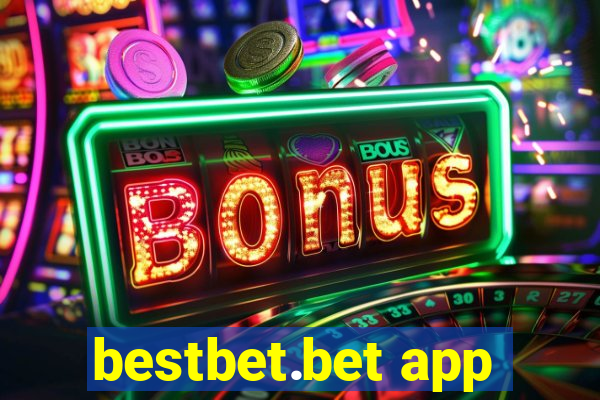 bestbet.bet app