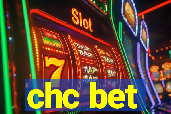 chc bet