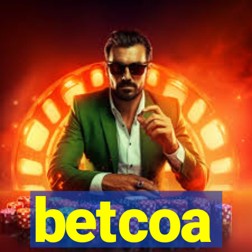 betcoa
