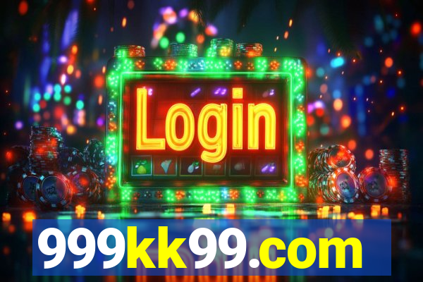 999kk99.com