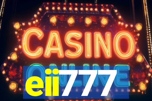eii777