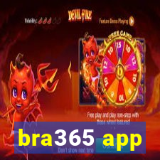 bra365 app
