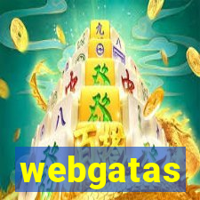 webgatas