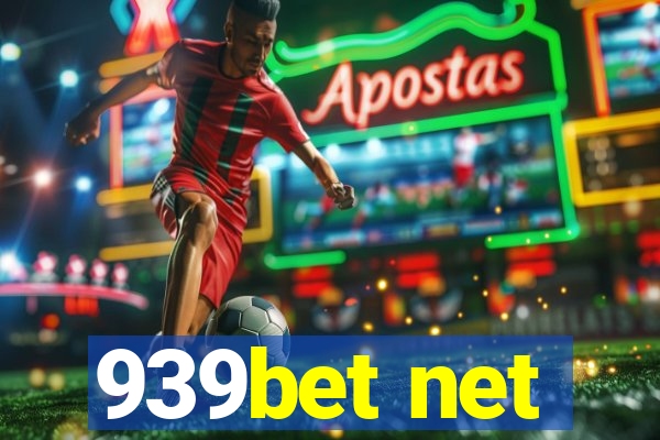 939bet net