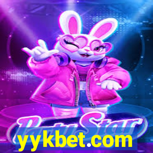 yykbet.com