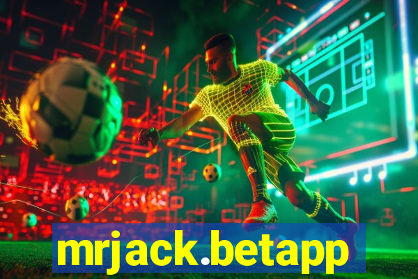 mrjack.betapp