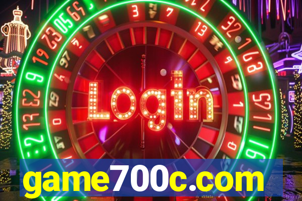 game700c.com